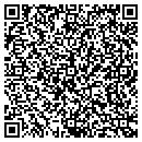 QR code with Sandlers Gift Basket contacts