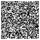 QR code with Jung Yuen Trading Corp contacts