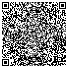 QR code with Krome Steven J Dvm contacts