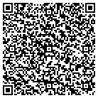 QR code with Food Vendor Advocate contacts