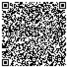 QR code with Waverly Waste Water Treatment contacts