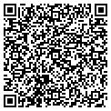 QR code with Siberia Bar contacts