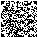 QR code with NM Nursing Network contacts