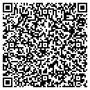 QR code with Image Max contacts