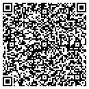 QR code with Calico Corners contacts