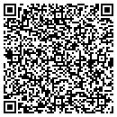 QR code with Whitman Assocs Inc contacts