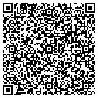 QR code with Louis T Cornacchia Jr MD contacts