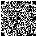 QR code with Indepth Imaging LLC contacts