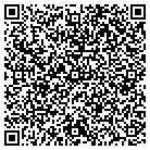 QR code with All Hours Catastrophy Rstrtn contacts