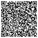 QR code with Cindy Resnick DPM contacts