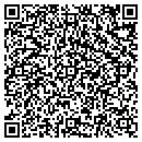 QR code with Mustang Magic Inc contacts