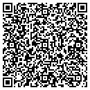 QR code with A-Ritz Wrecking contacts