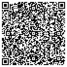 QR code with Port Chester Podiatry contacts