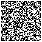 QR code with LMDC Laser & Motion Dev Co contacts