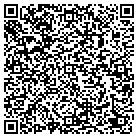 QR code with Brian Tully Law Office contacts