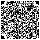 QR code with Church AV Mrchants Block Assoc contacts