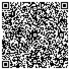 QR code with Sunseth Driving School contacts