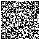 QR code with Judith Hirsch contacts