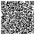 QR code with Page Printed contacts