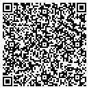QR code with Craco & Ellsworth contacts