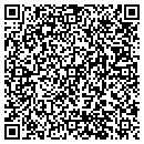 QR code with Sister CITIES Garage contacts