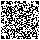 QR code with Sophisticated Exterminating contacts