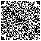 QR code with Cracker Barrel Old Country Str contacts