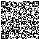 QR code with Optimum Graphics LLC contacts