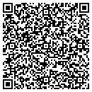 QR code with Michael J Bloom MD contacts