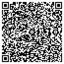 QR code with Best Optical contacts