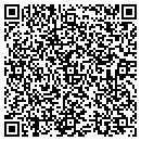 QR code with BP Home Improvement contacts