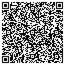 QR code with Moses Gross contacts
