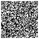 QR code with Strategic Information Resource contacts