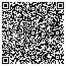QR code with Surya Viriya MD contacts