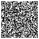 QR code with Artcounts contacts