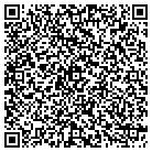 QR code with Authors Guild Foundation contacts