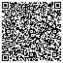 QR code with Manle Auto Parts contacts