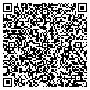 QR code with Robert David Limousine Inc contacts