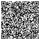 QR code with Daniels Custom French Cleaners contacts