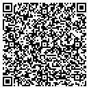 QR code with Moshe C Korenblit contacts