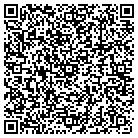 QR code with Richardson Robertson III contacts