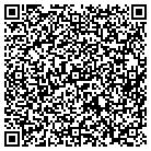 QR code with Insul-Sash Of Hudson Valley contacts
