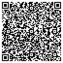 QR code with Edwin Levine contacts