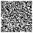 QR code with Grand Designs Too contacts