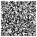 QR code with Reilly's Firearms contacts