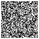 QR code with Abram Godin DDS contacts
