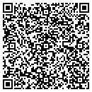 QR code with Clean-All Of Wny contacts