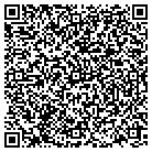 QR code with Harrigan's Professional Lawn contacts