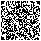 QR code with Terence Mc Elgun DPM contacts