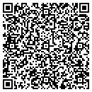 QR code with R K L Building Specialties Co contacts